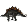 Image de Collecta - 3388576 - figurine - dinosaure - préhistoire - stégosaurus
