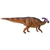 Image de Collecta - 3388627 - figurine - dinosaure - préhistoire - parasaurolophus