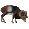 Image de Figurine Mouflon