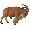 Image de Collecta Collect A Wild Life Barbary Sheep Toy Figure