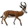 Image de Figurine Antilope Sauteuse