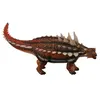Image de Figurine Dinosaure : Gastonia Figurines Collecta