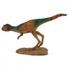 Image de Figurine dinosaure : juvénile t-rex figurines collecta