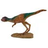 Image de Figurine Dinosaure : Juvénile T-Rex