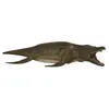 Image de Collecta - col88699 - pliosaurus - deluxe - echelle 1/40