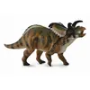 Image de Collecta - col88700 - medusaceratops - taille l
