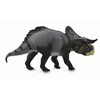 Image de Collecta - col88705 - nasutoceratops - taille l