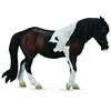 Image de Collecta Collect A Horse Life Dartmoor Bay Hill Mare Toy Figure
