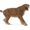 Image de Figurine Préhistoire : Smilodon