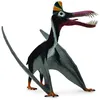 Image de Figurine PrÃ©histoire : Dinosaure Guidraco
