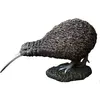 Image de Collecta Animaux Sauvages Kiwi