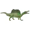 Image de Collecta Prehistotrie (XL) Spinosaurus Randonnée 23.3x3x7.6cm