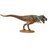 Image de Figurine Dinosaure : T-Rex Chassant