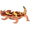 Image de Figurine Diable Cornu Moloch Horridus