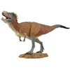 Image de Figurine Dinosaure : Lythronax
