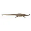 Image de Thalassomedon 140 Scale