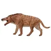 Image de Collecta dinosaure prehistorie Andrewsarchus 195 x 93 cm