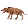 Image de Collecta Andrewsarchus 120 Scale