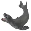 Image de Collecta animaux marins XL Leopard Seal 5 cm x 147