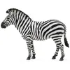 Image de Collecta Animaux sauvages Steppezebra 12 cm
