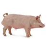 Image de Figurine Cochon