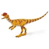 Image de Dilophosaurus L Collecta