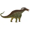 Image de Figurine Dinosaure : Deluxe 1:40 : Amargasaurus