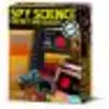 Image de Coffret découverte de la science de l'espionnage - Kit de l'espion - 4M