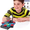 Image de 4M KidzLabs : Lévitation magnétique anti-gravité
