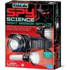 Image de 4M - MISSION DE NUIT SPYLITE