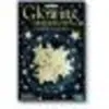 Image de 4M PHOSPHO PACK ETOILES 3 TAILLES