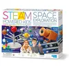 Image de 4M STEAM EDUCATIONS: EXPLORATION SPATIALE