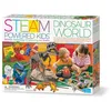 Image de 4M Dinosaur World