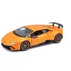 Image de Burago Lamborghini Huracan Performante 1/24 Burago-Burago