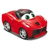 Image de BB JUNIO FERRARI LIL DRIVERS - LA FERRAR