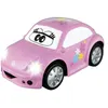 Image de BB JUNIOR - VOLKSWAGEN FIRST RC