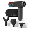 Image de PowerBoost Shaper Image Pro+ Noir