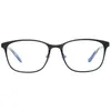 Image de Monture de Lunettes Homme Hackett London HEB1780254 (54 mm)