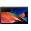 Image de TCL TAB 11 - Tablette - Android 13 - 128 Go - 10.95" (2000 x 1200) - Logement microSD - gris foncé