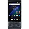 Image de Research In Motion BlackBerry KEY2 LE 4.5" Android 8.1 4G USB Type-C 4 Go 32 Go 3000 mAh Gris