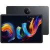 Image de TCL NXTPAPER 11 Plus Mediatek 256 Go 11.5" 8 Go Wi-Fi 5 (802.11ac) Android 15 Gris
