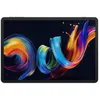 Image de TCL TCL NXTPAPER 11 Plus Mediatek 256 Go 11.5" 8 Go Wi-Fi 5 (802.11ac) Android 15 Gris