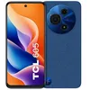 Image de TCL TCL 605 16,9 cm (6.67") Double SIM Android 15 4G USB Type-C 4 Go 128 Go 5200 mAh Bleu