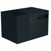 Image de VidÃ©oprojecteur Tcl PLAY CUBE