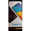 Image de Alcatel 1S (2021) 32 Go Noir