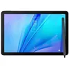 Image de Tablette Tactile TCL Tab 10S 9080G-2CLCWE11 10.1 FHD MediaTek MT8768 3Go 32Go Android 10 Gris