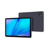 Image de TCL Tablette TCL Tab 10s Gris 32 Go 256 Go 10,1