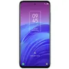 Image de Smartphone TCL 20L Double SIM 128 Go 6.67" Eclipse Black