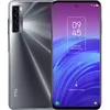 Image de TCL Smartphone TCL 20L Noir