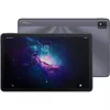 Image de TCL 10 Tab Max Mediatek 64 Go 26,3 cm (10.4") 4 Go Wi-Fi 5 (802.11ac) Android 10 Gris